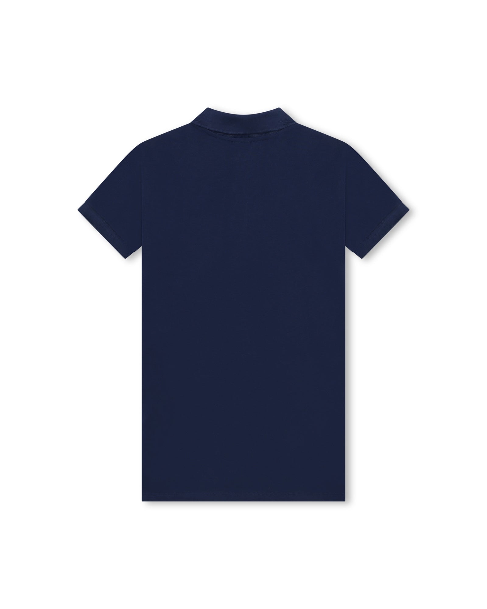 ROBE POLO
