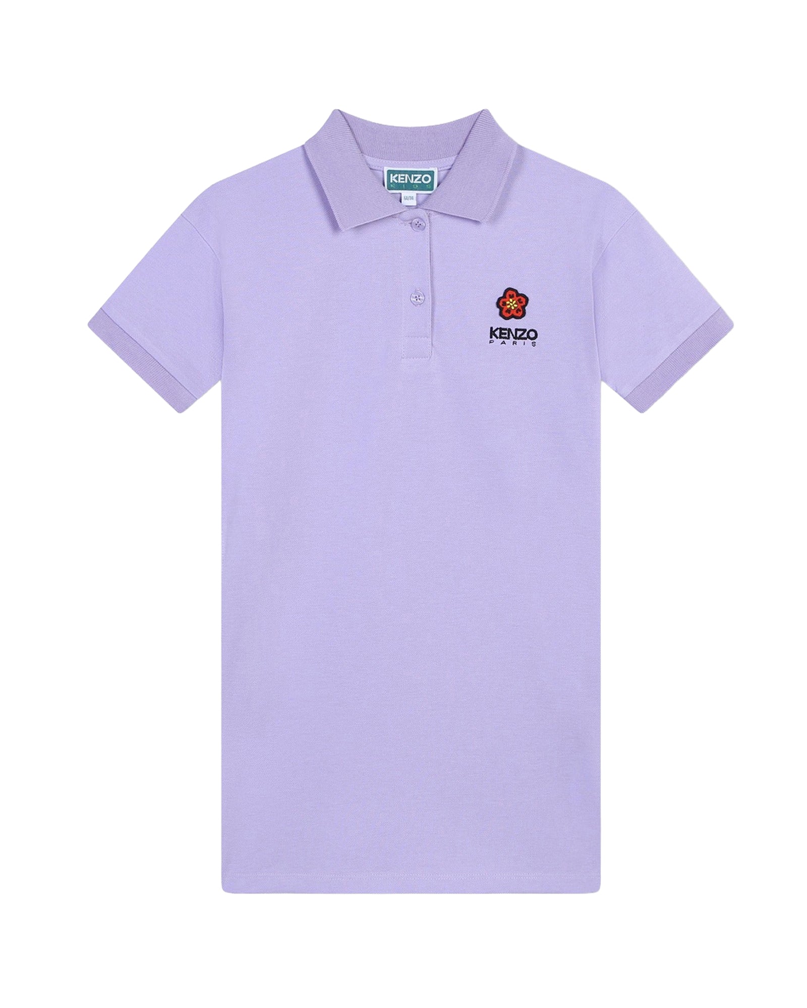 ROBE POLO