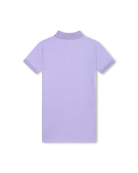 ROBE POLO