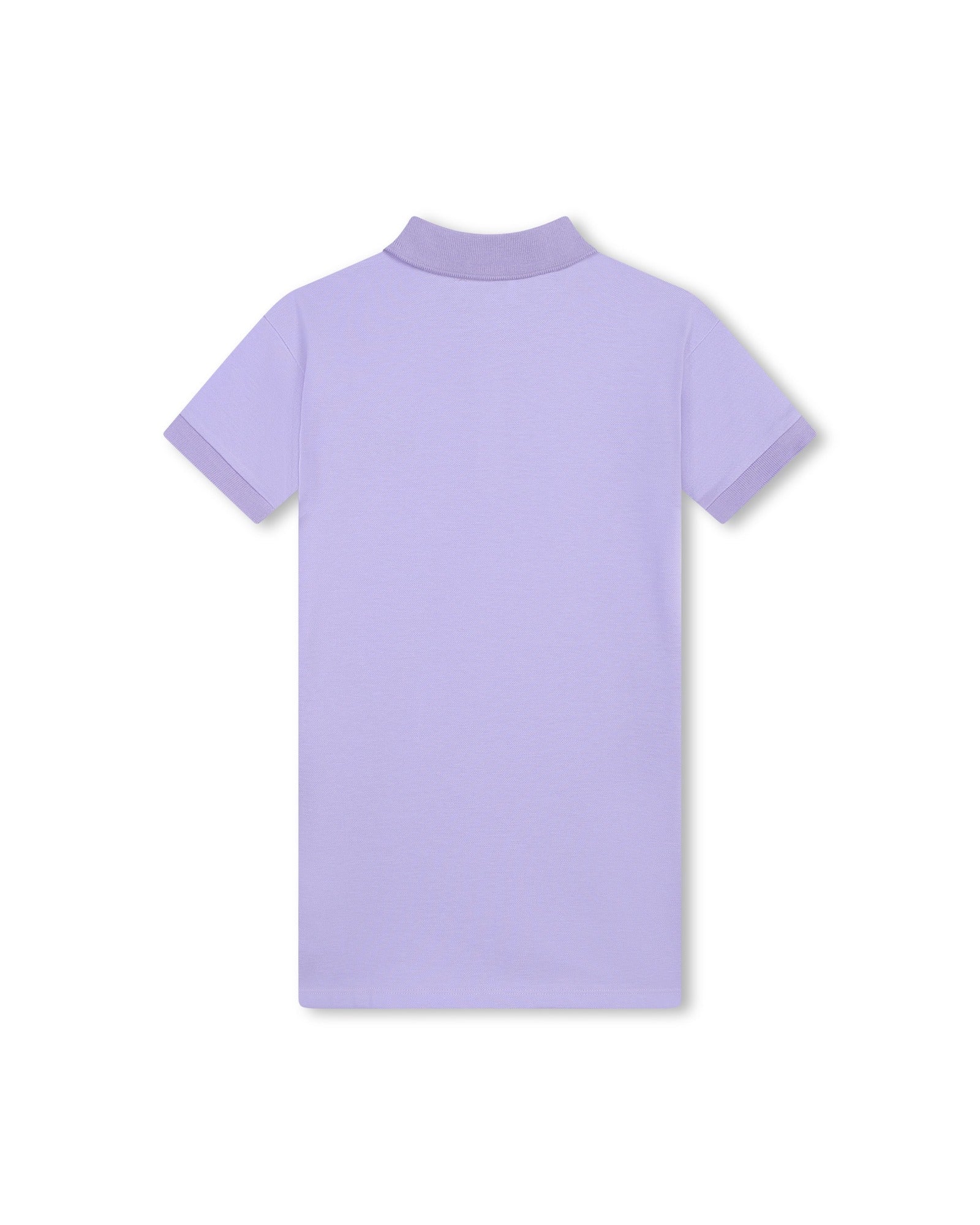 ROBE POLO
