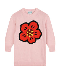 ROBE TRICOT