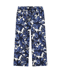 PANTALON JOGGING