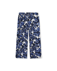 PANTALON JOGGING