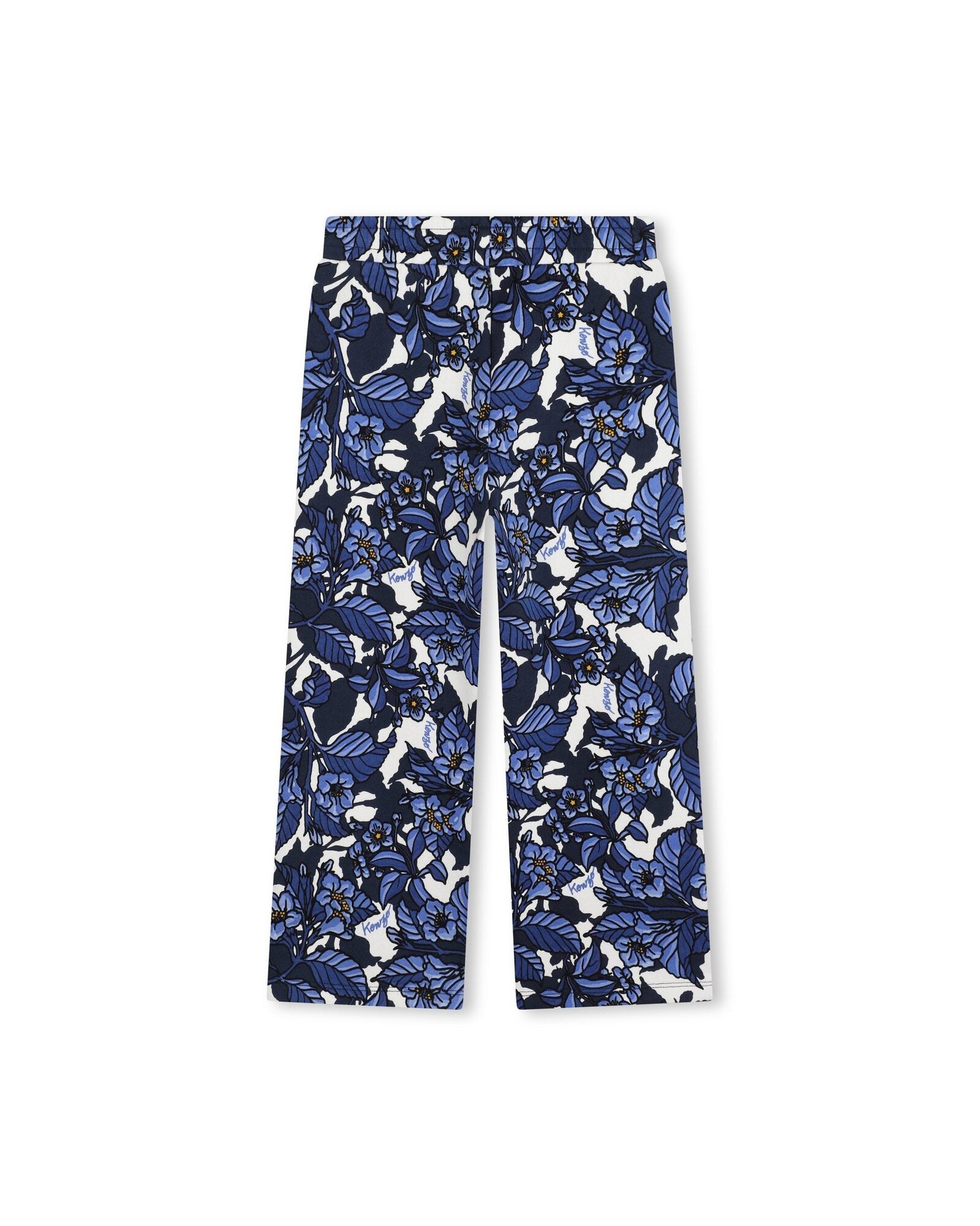 PANTALON JOGGING