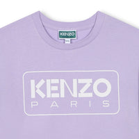 TEE-SHIRT MANCHES COURTES