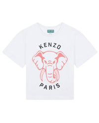 TEE-SHIRT MANCHES COURTES