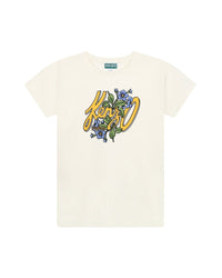 TEE-SHIRT MANCHES COURTES