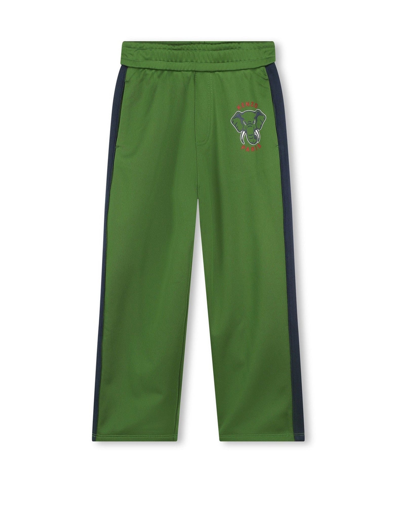 PANTALON JOGGING