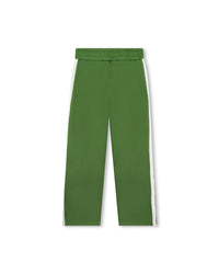 PANTALON JOGGING