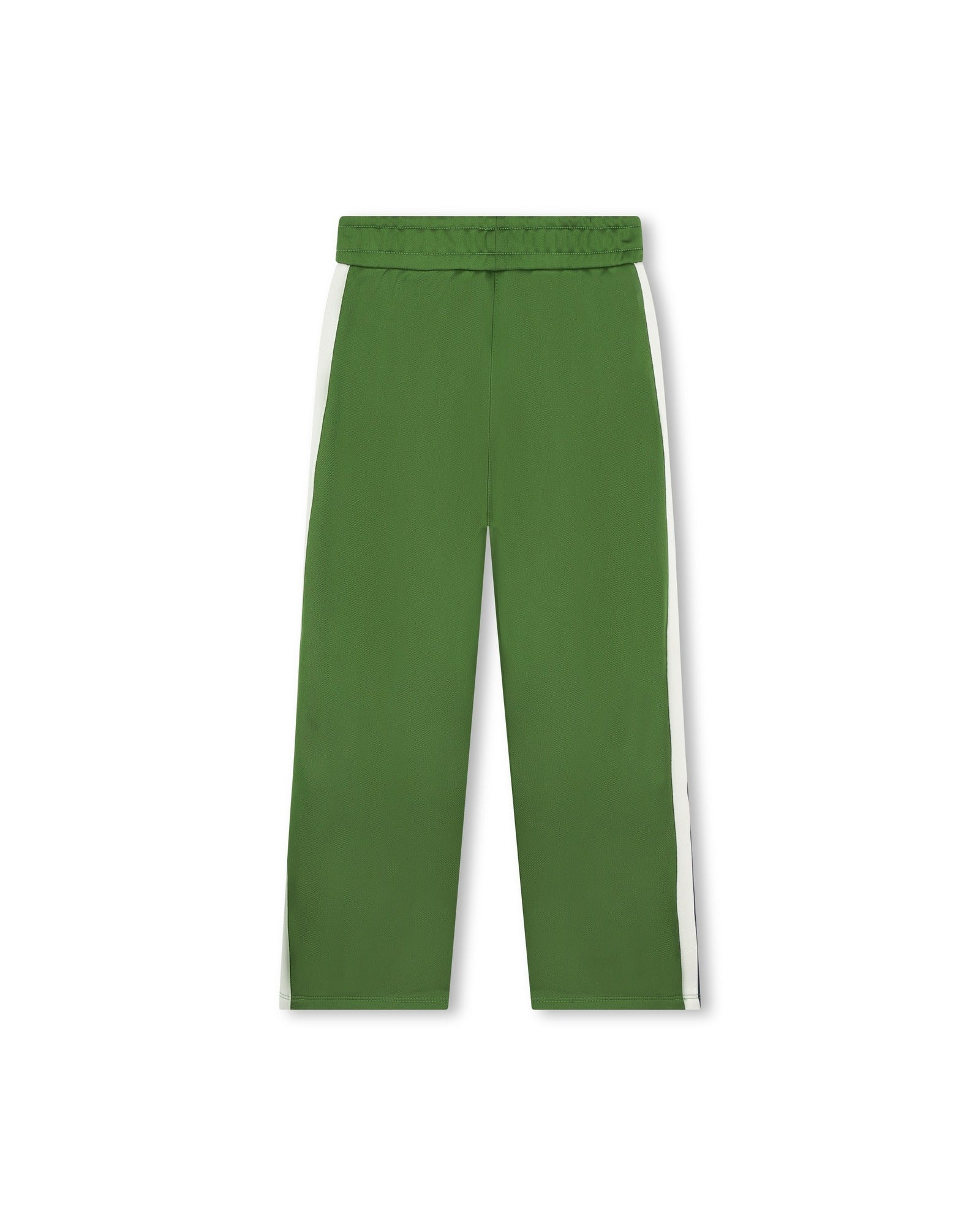 PANTALON JOGGING