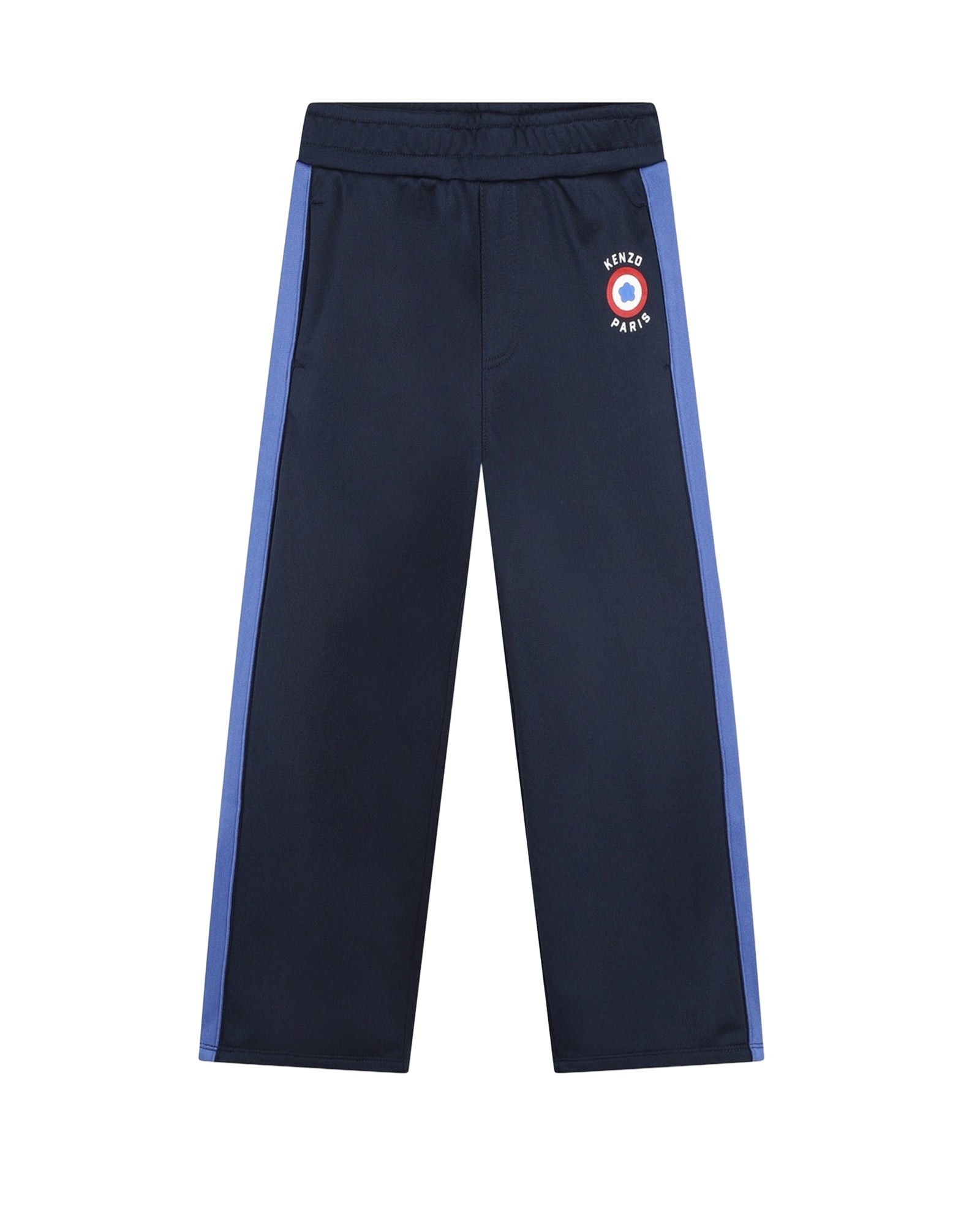 PANTALON JOGGING