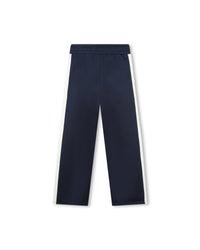 PANTALON JOGGING