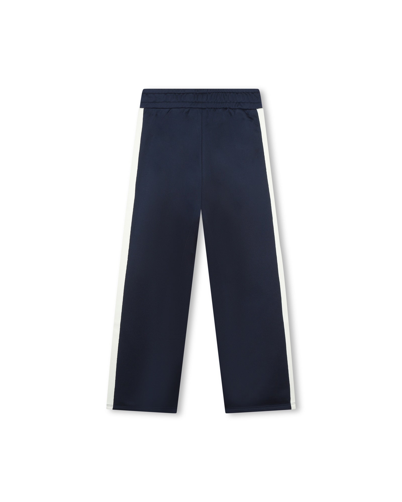 PANTALON JOGGING