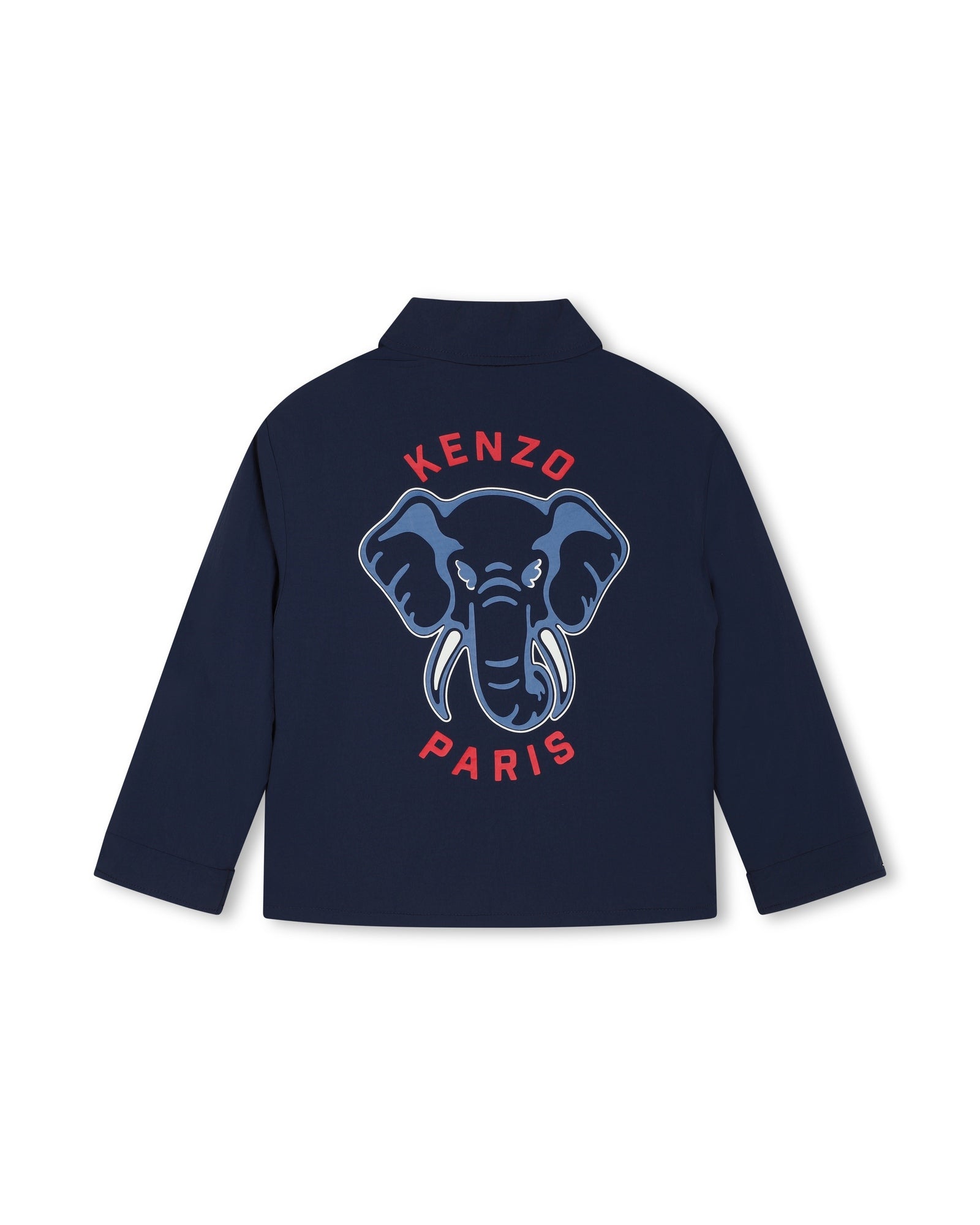 VESTE