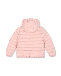 DOUDOUNE REVERSIBLE