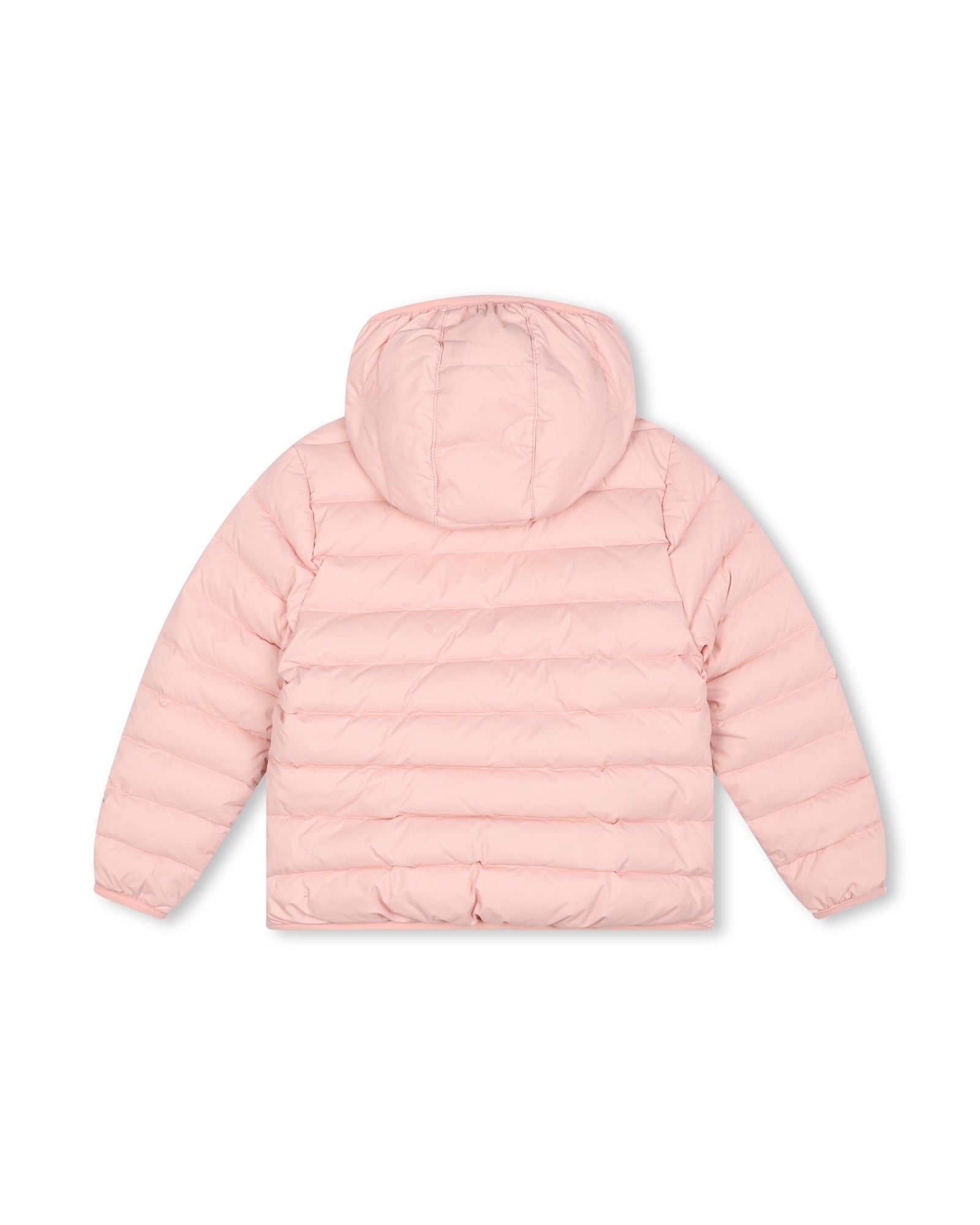 DOUDOUNE REVERSIBLE