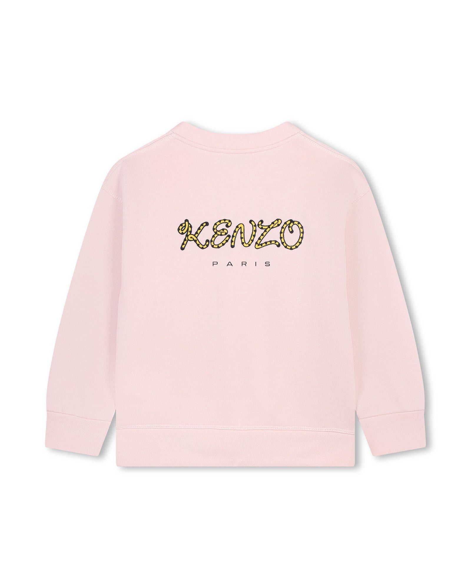 CARDIGAN JOGGING