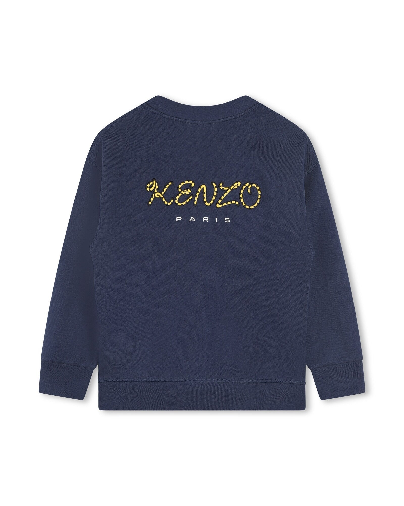 CARDIGAN JOGGING