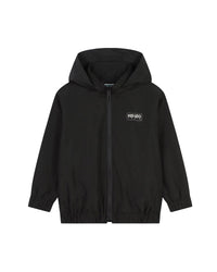 CARDIGAN JOGGING
