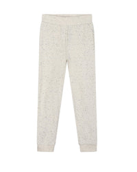 PANTALON JOGGING