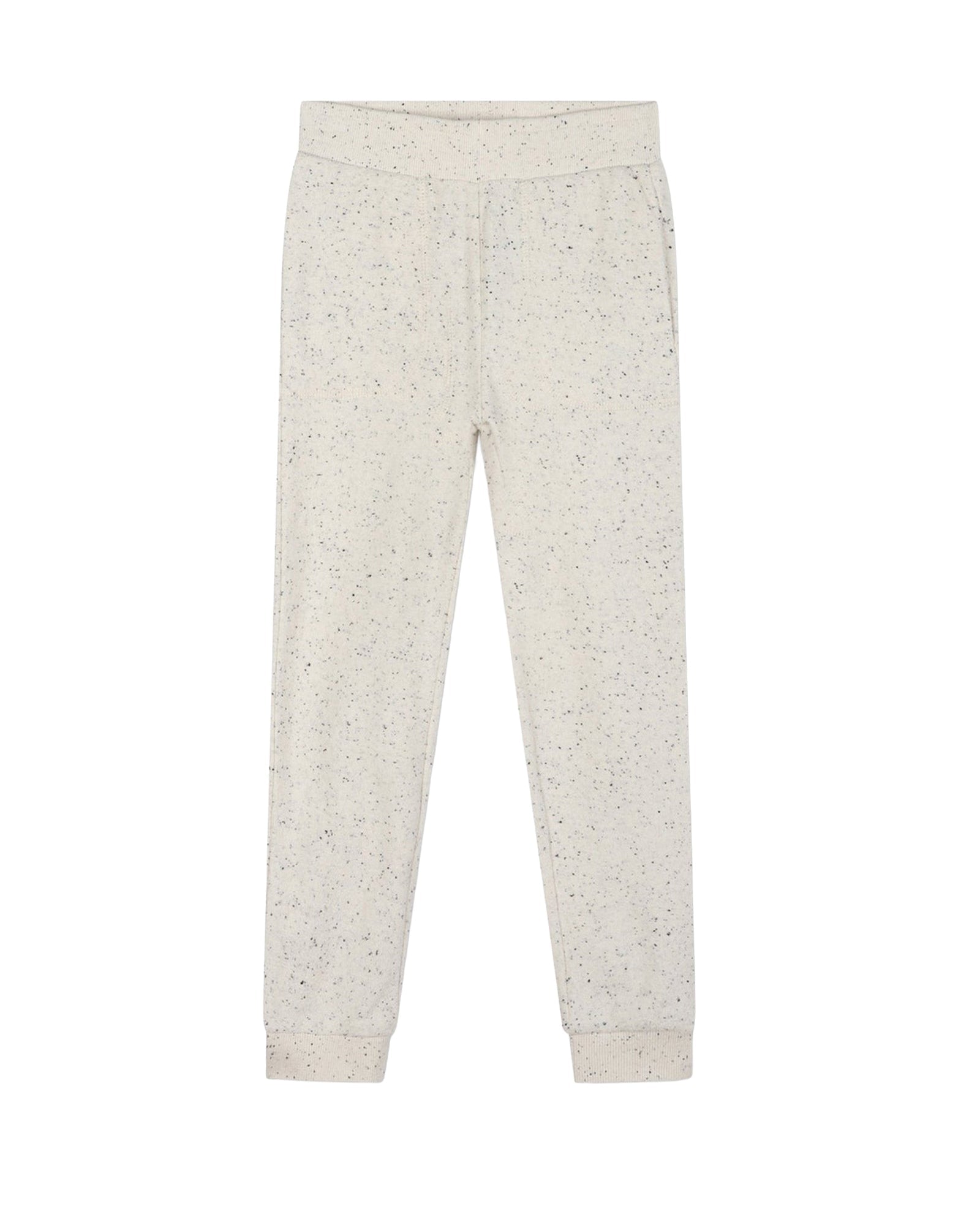 PANTALON JOGGING