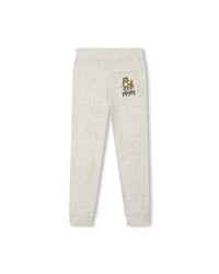 PANTALON JOGGING
