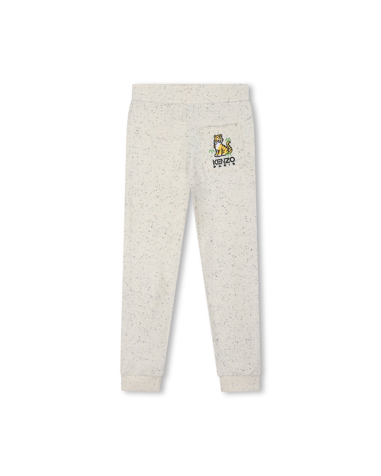 PANTALON JOGGING