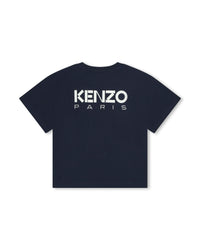 TEE-SHIRT MANCHES COURTES