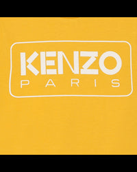 TEE-SHIRT MANCHES COURTES