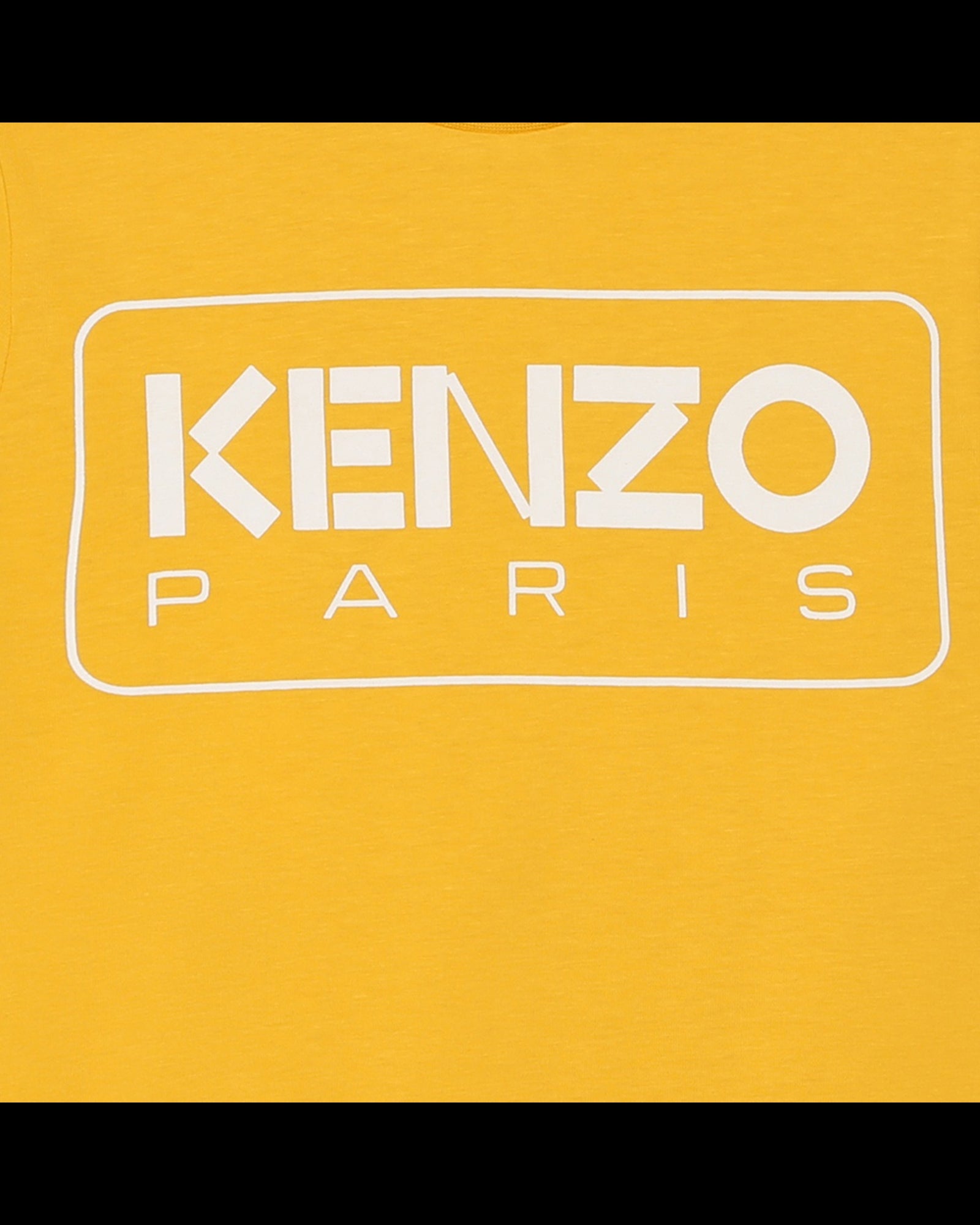 TEE-SHIRT MANCHES COURTES