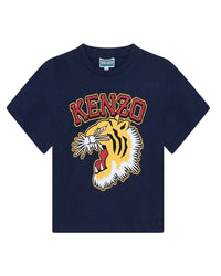 TEE-SHIRT MANCHES COURTES