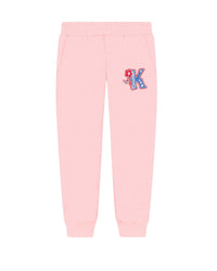 PANTALON JOGGING