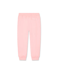 PANTALON JOGGING