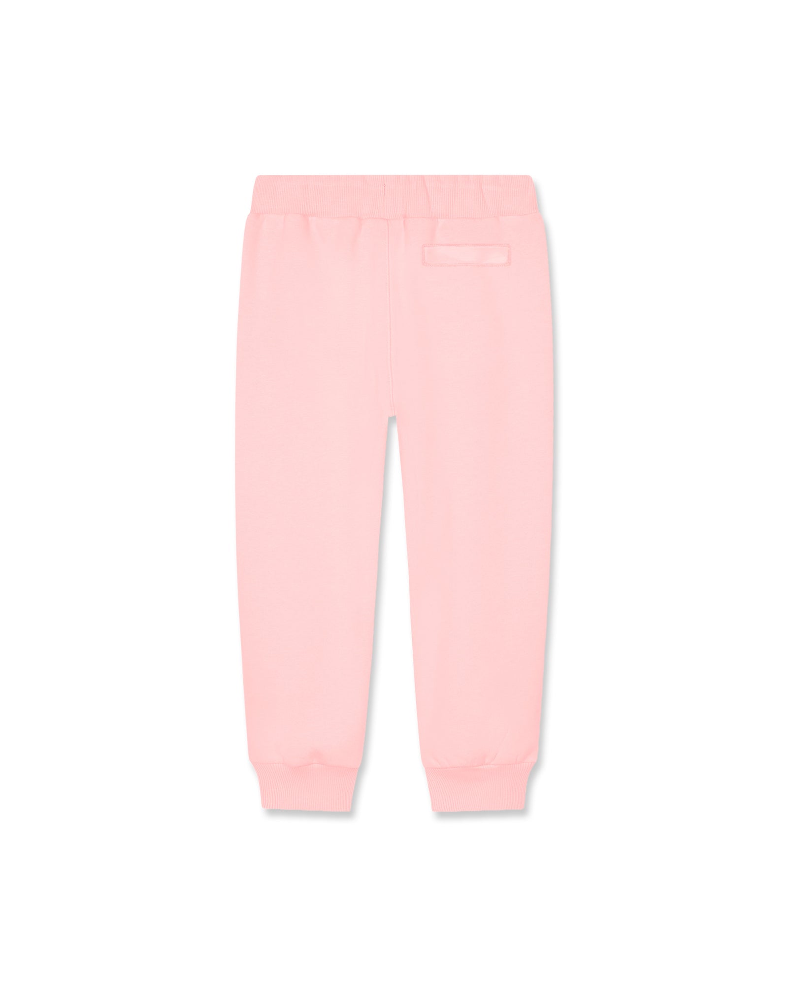 PANTALON JOGGING