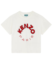 TEE-SHIRT MANCHES COURTES