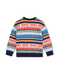 PULL