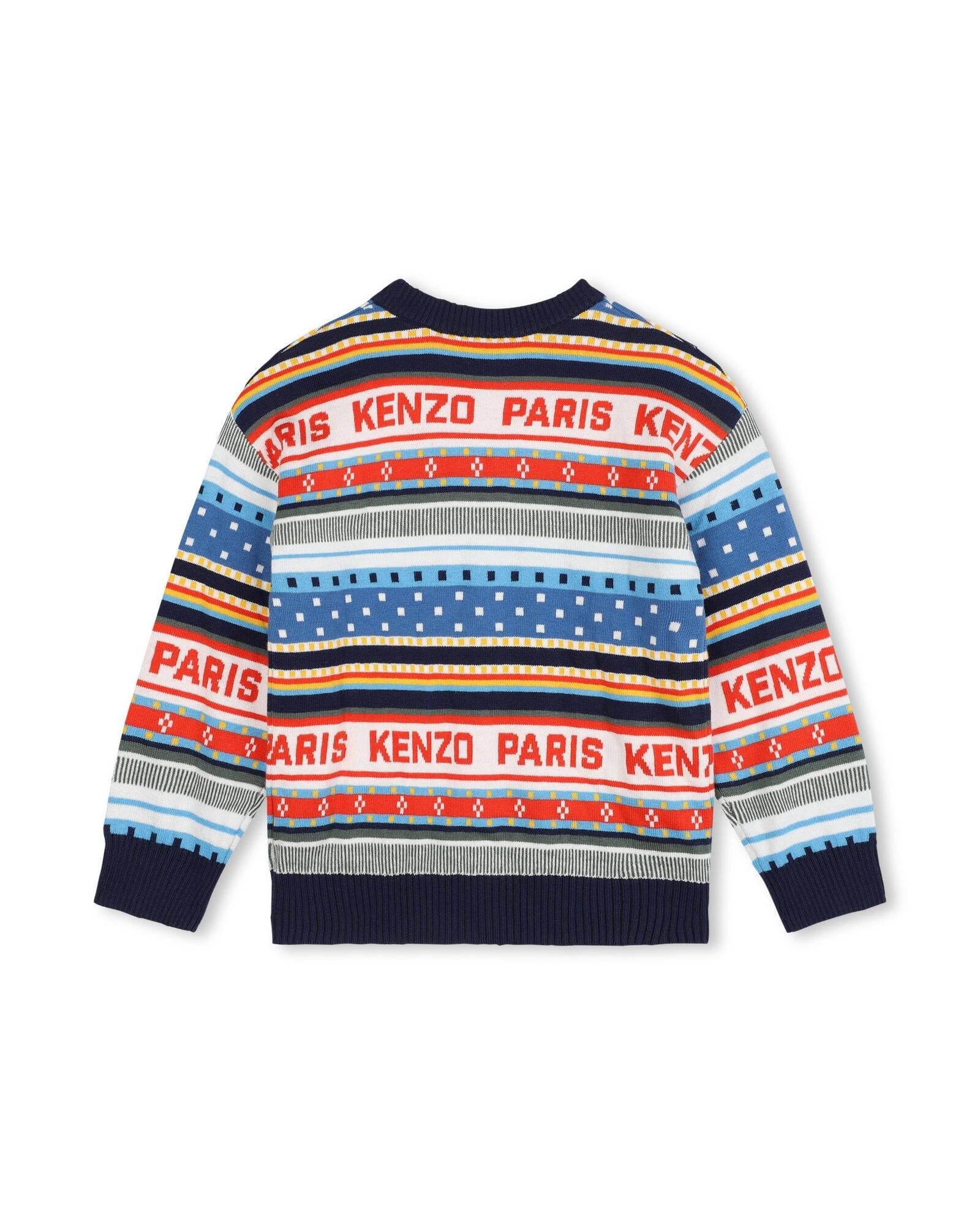 PULL