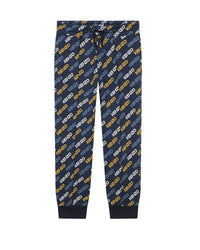Pantalon de survêtement en molleton - Koniro