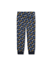 Pantalon de survêtement en molleton - Koniro