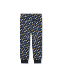 PANTALON JOGGING