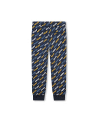 Pantalon de survêtement en molleton - Koniro