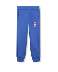 PANTALON JOGGING