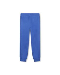 PANTALON JOGGING