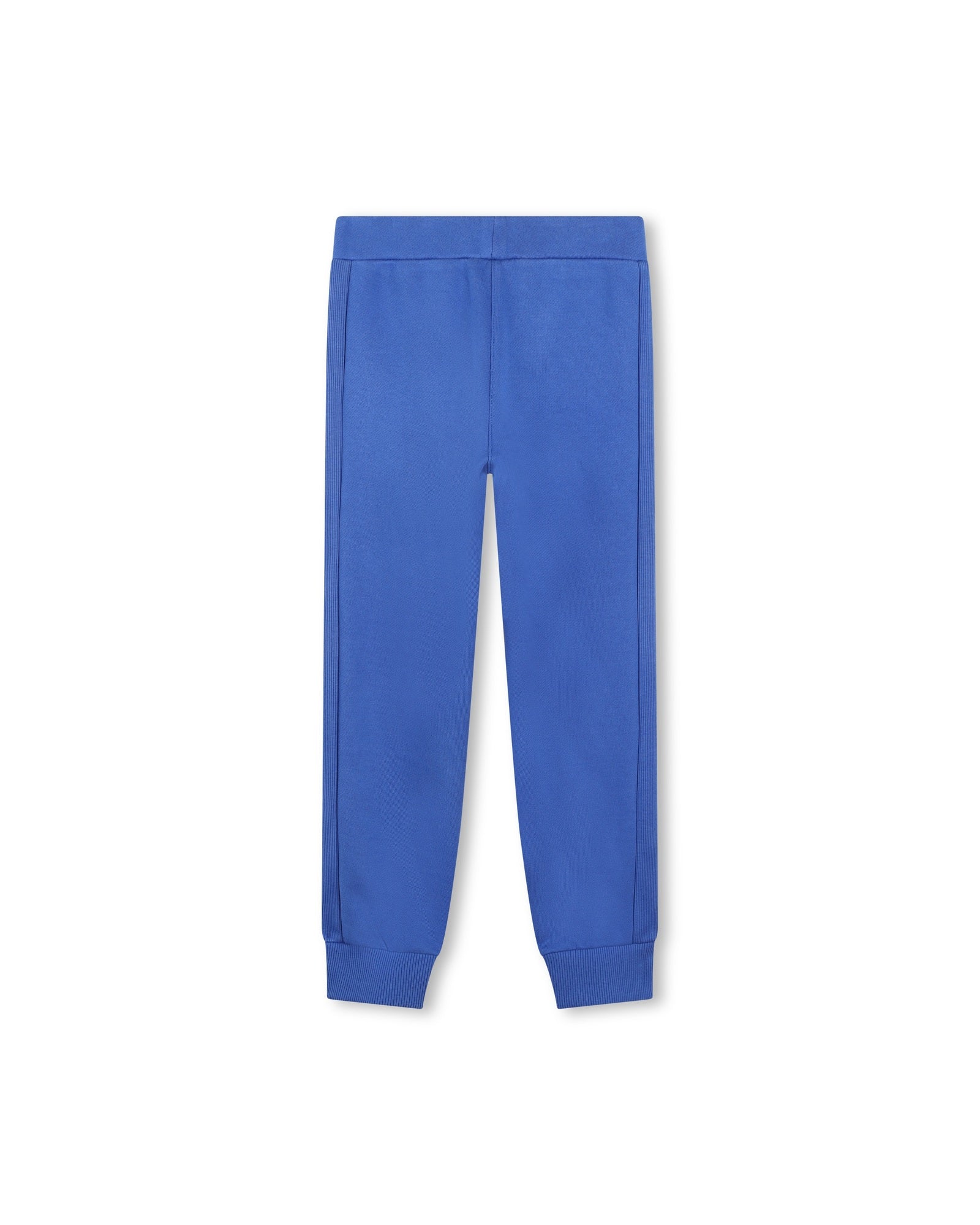 PANTALON JOGGING