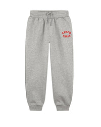 PANTALON JOGGING
