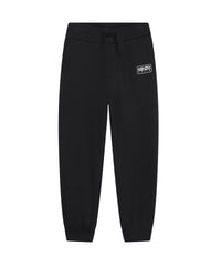 PANTALON JOGGING