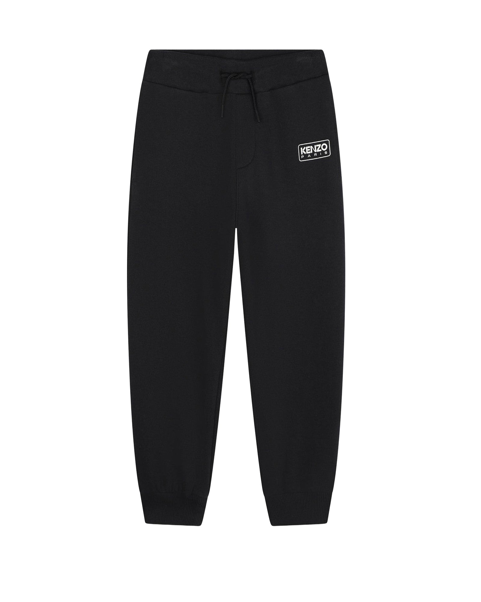 PANTALON JOGGING