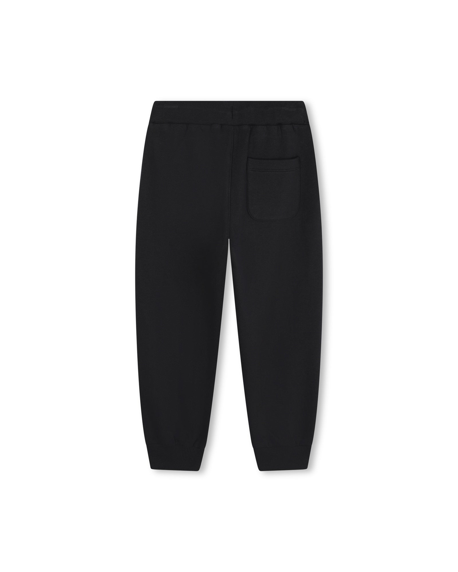 PANTALON JOGGING