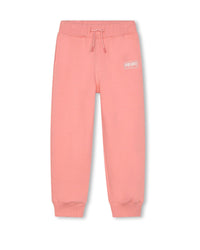 PANTALON JOGGING