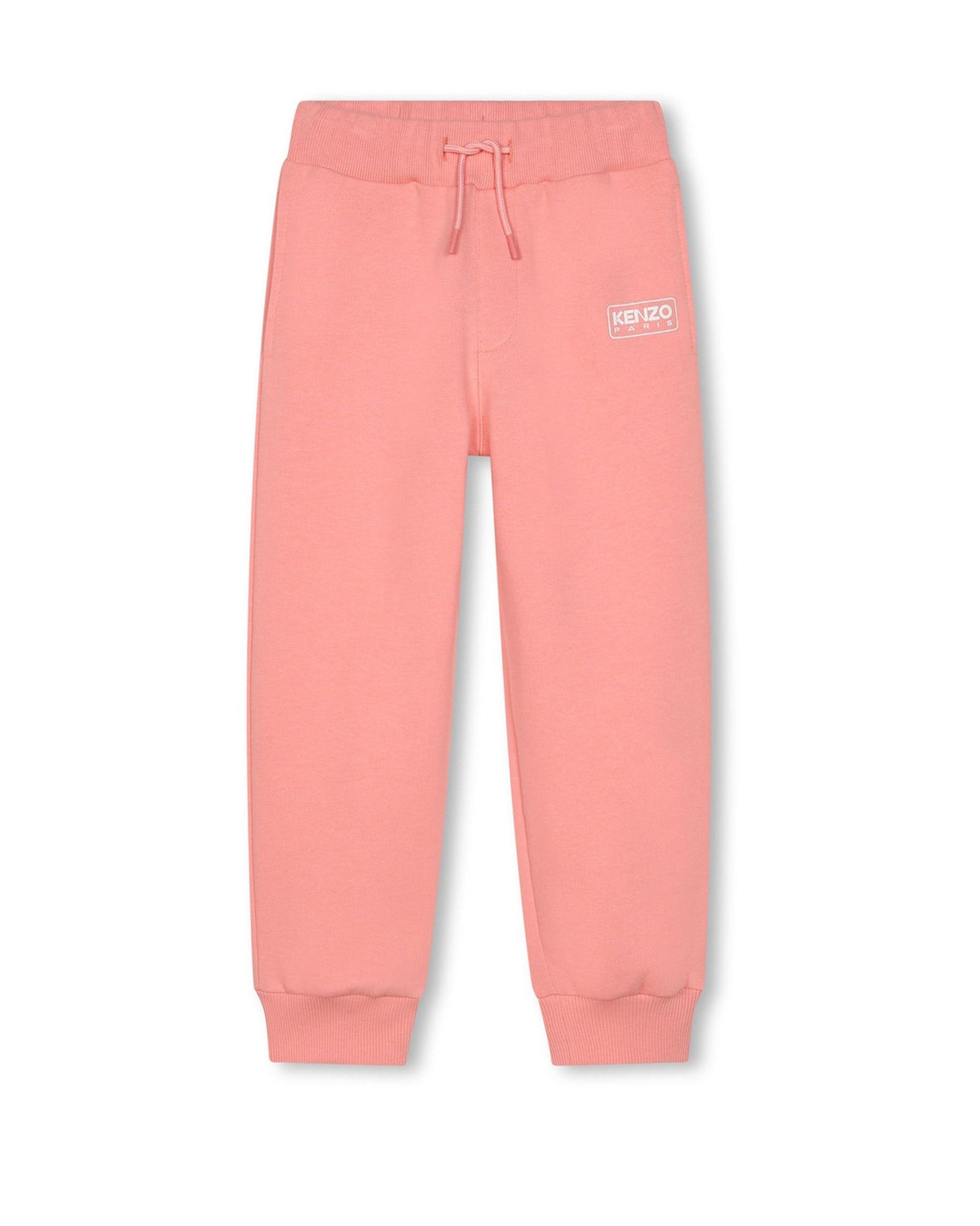 PANTALON JOGGING